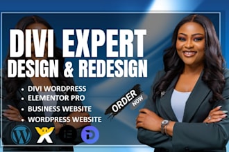 divi expert divi website divi wordpress wpbakery wordpress avada theme