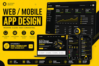 do figma design, figma website, mobile app using figma, website UI UX design