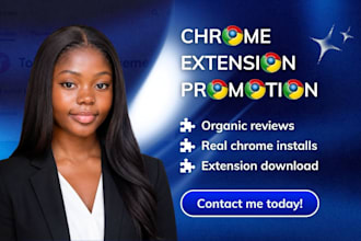 do chrome extension promotion, chrome download and chrome extension browser