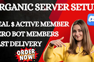 promote discord gaming, minecraft promotion, fivem server, rust, dayz ads