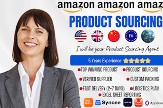do amazon product sourcing and wholesale supplier research, amazon to ebay