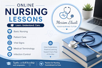 create professional nursing care plans