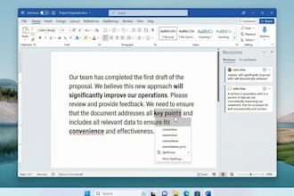 proofreading editing grammar ai