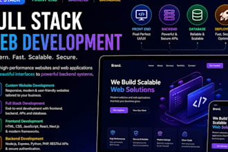 deploy migrate vercel to netlify, hipaa replit to aws cloud lovable to wordpress