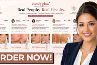 add shopify products reviews into your skincare haircare makeup beauty websites