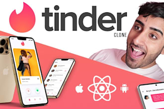 build seeking bot raya bot feeld bot hinge bot tinder bot happn bot grindr bot