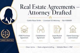 draft legal cohabitation agreement to protect property and asset house agreement