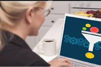 automate and do excel vba macro troubleshooting