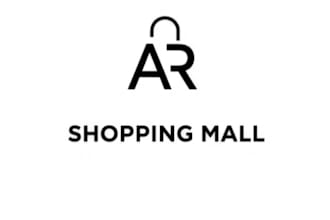 create modern minimalist brand  logo
