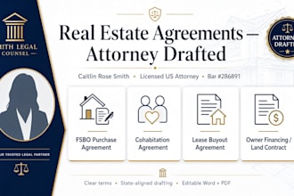 draft residential lease buyout agreement to negotiate early exit rental contract