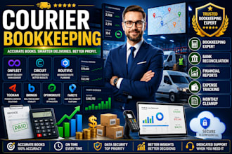 manage courier onfleet circuit routific tookan bringg optimoroute fareye