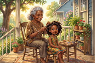 children story children book illustration and children story book illustration
