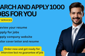 write a standard cyber security resume, federal resume, IT, cover letter
