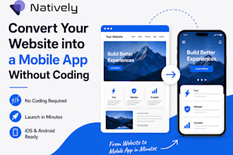 base44 integration base44 bug fix app deployment replit ai lovable ai supabase
