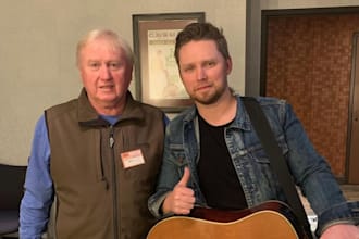 be your male country singer, american singer pop singer songwriter