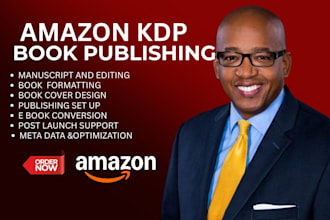 amazon kindle cover ,self publishing epub formatting ,conversion a plus content