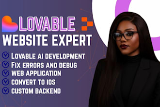 lovable ai website, lovable to ios, lovable dev ai fix, design lovable