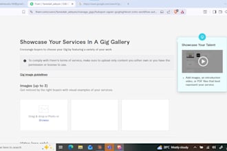 hubspot zapier goghighlevel zoho workflow automation