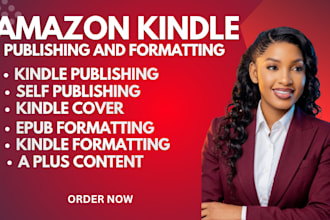 amazon kindle cover self publishing a plus content epub
