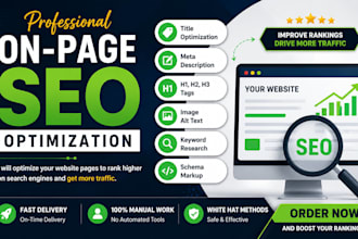 optimize your blogger website for SEO and google adsense