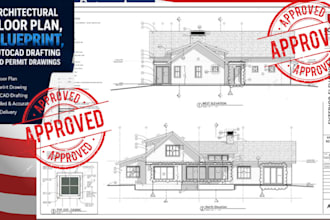 full permit architectural structural pe ok engineeringstamp fl wa building tx ca