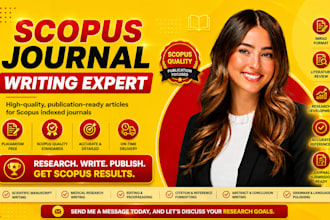 scopus journal writing scopus medical blog in google scholar scopus publication