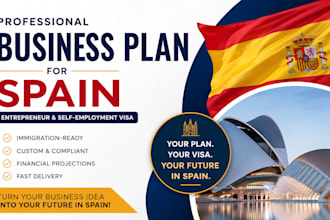 uscis ready immigration business plan for e2, l1, eb2 niw