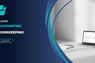 provide accurate bookkeeping for your UK business