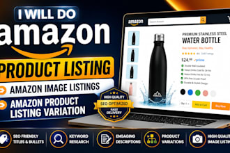 do amazon product listing amazon image listings amazon product listing variation