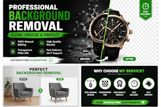 design a modern minimalist logo for your business and brand