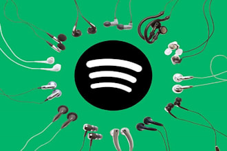 chart your spotify music to top 100 spotify chart and spotify real engagement