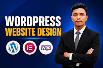create woocommerce store or categorey page design home page design multi vendor
