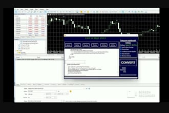 unlock forex ea, decompile ea, apk unlock file, decompile and crack ea