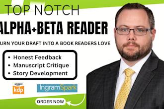 beta read contemporary romance beta reader  memoir ya cozy mystery beta reader