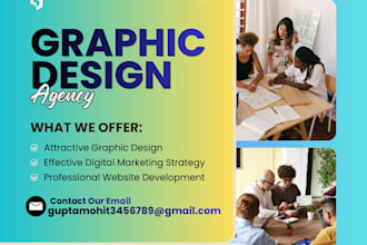 do daily planner designe