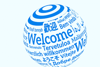 translate for all languages