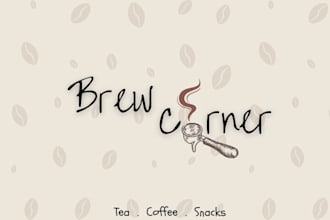 make business cards for your business