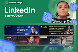 do website banner facebook twitter linkedin banner