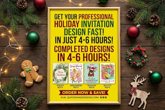 do christmas, xmas, halloween, party flyer and event flyer