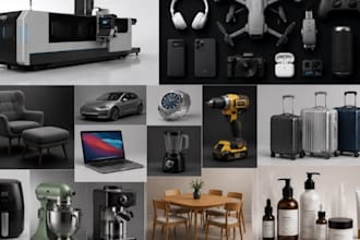 design plastic product modification, dfm analysis  injection molding design