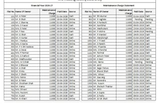do fast and accurate bulk data entry excel document typing