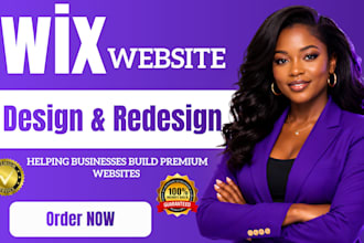 wix website redesign wix website design wix website redesign wix redesign