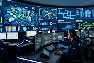 recover lost passwords and access forgotten accounts securely