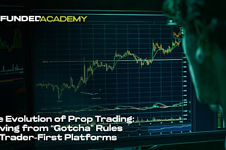 help you futures trading with real funded evaluation