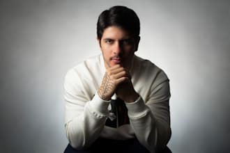 do professional sound mastering