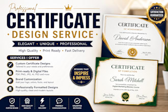 design college diploma high school degree master duplicate diploma certificate