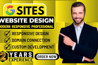 design google sites website no code website landing page namecheap website ionos