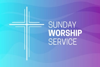 do royal christianity promotion for believers