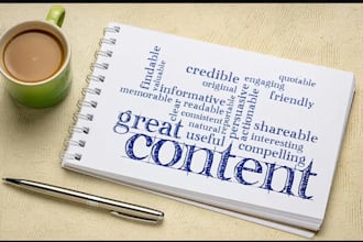 do writing, translation and SEO for you and your enterprise