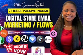 stan store automation, stan store digital product, store flows